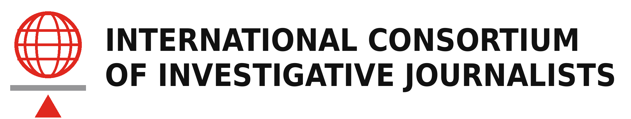 International Consortium of Investigative Journalists