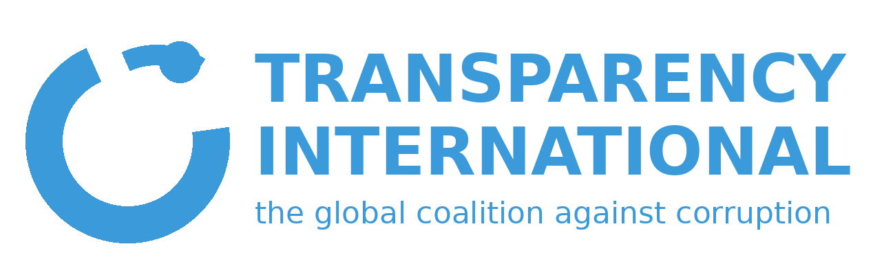 Transparency International